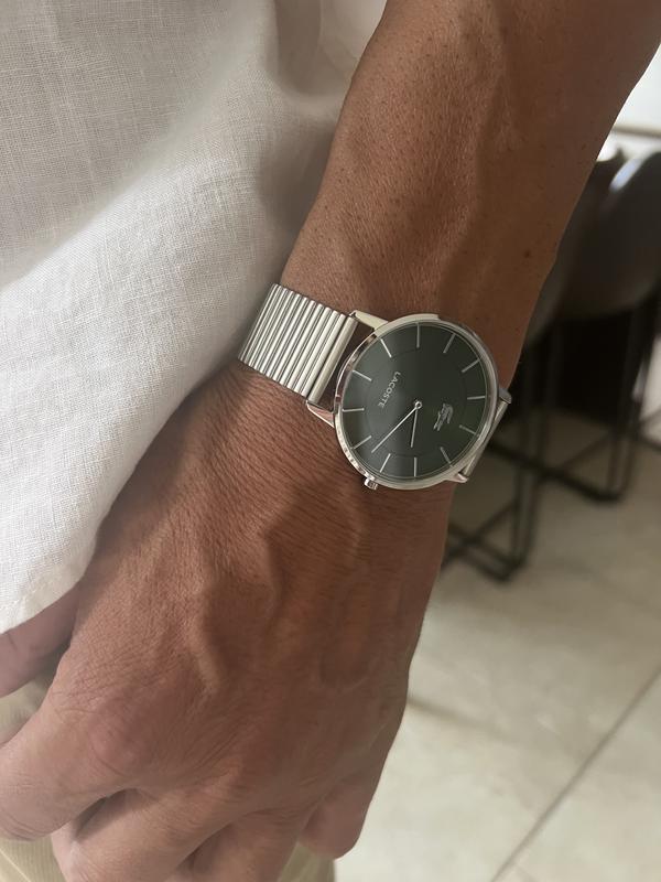 Photo from ReviewBossGirl