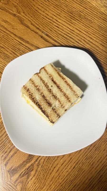 Customer carousel item 12.