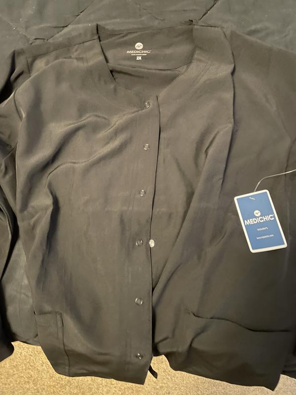 Customer carousel item 1.