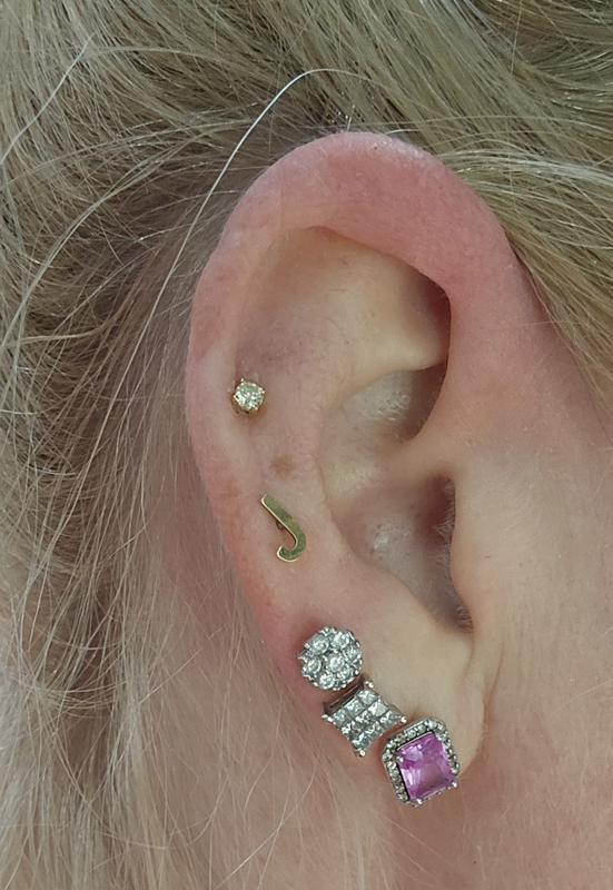 Customer carousel item 1.