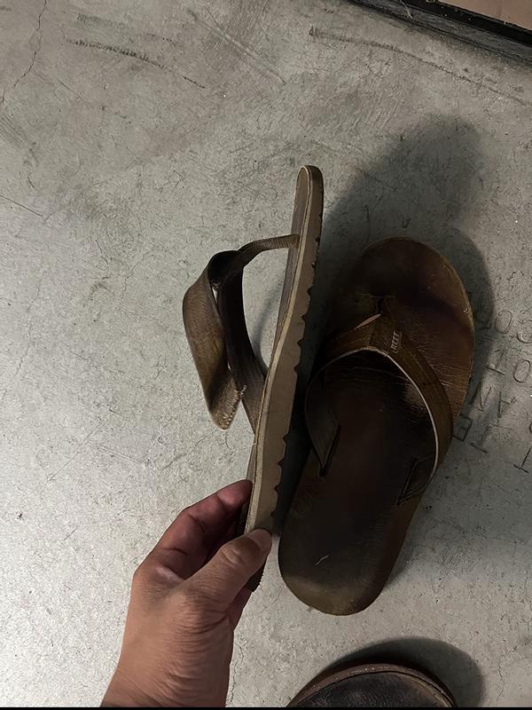 Photo from Mad customer