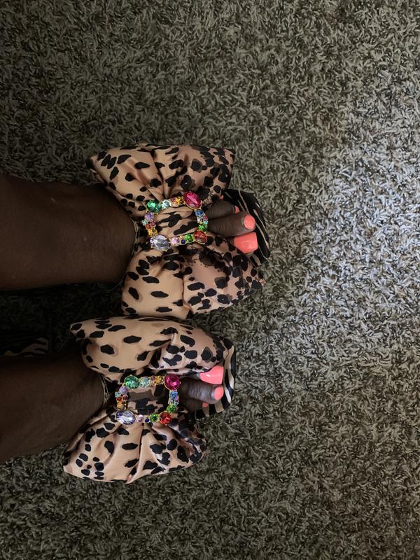 Photo from Macy's customer