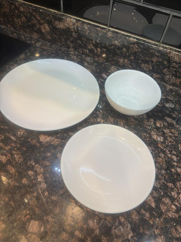 Customer carousel item 6.