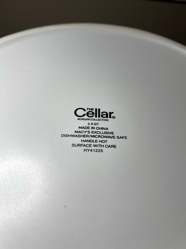 Customer carousel item 8.