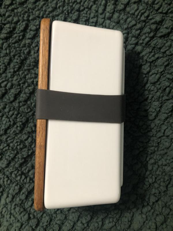 Photo from LoveToReview