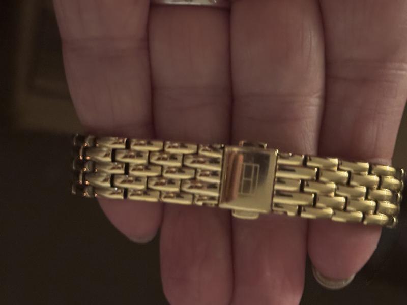 Customer carousel item 4.