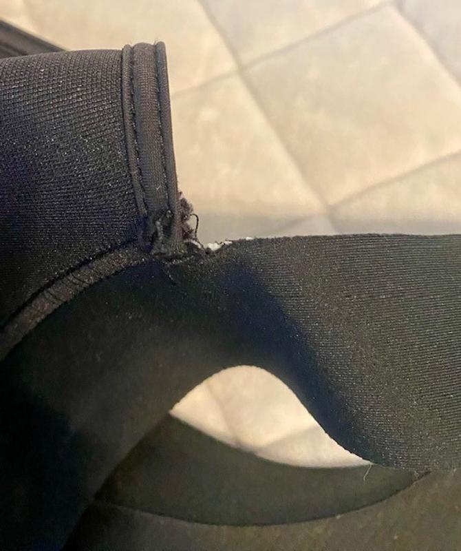 Customer carousel item 2.