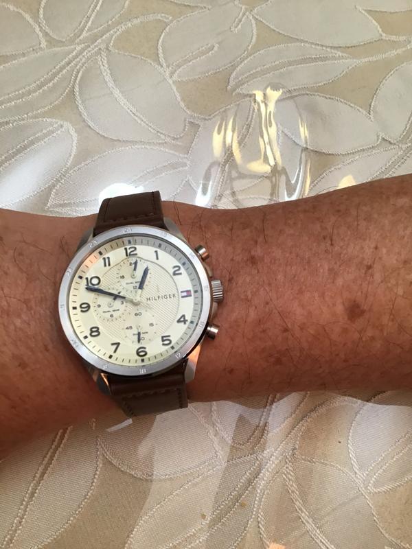 Photo from offerhunter