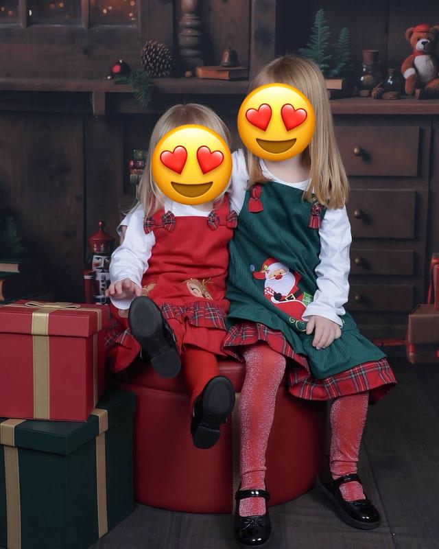 Customer carousel item 1.