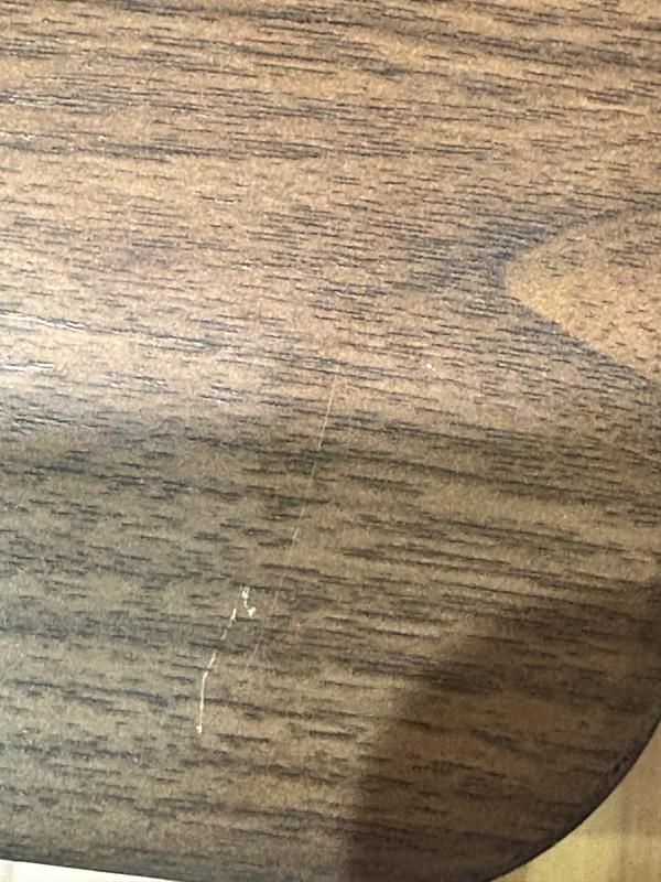 Photo from Derrick