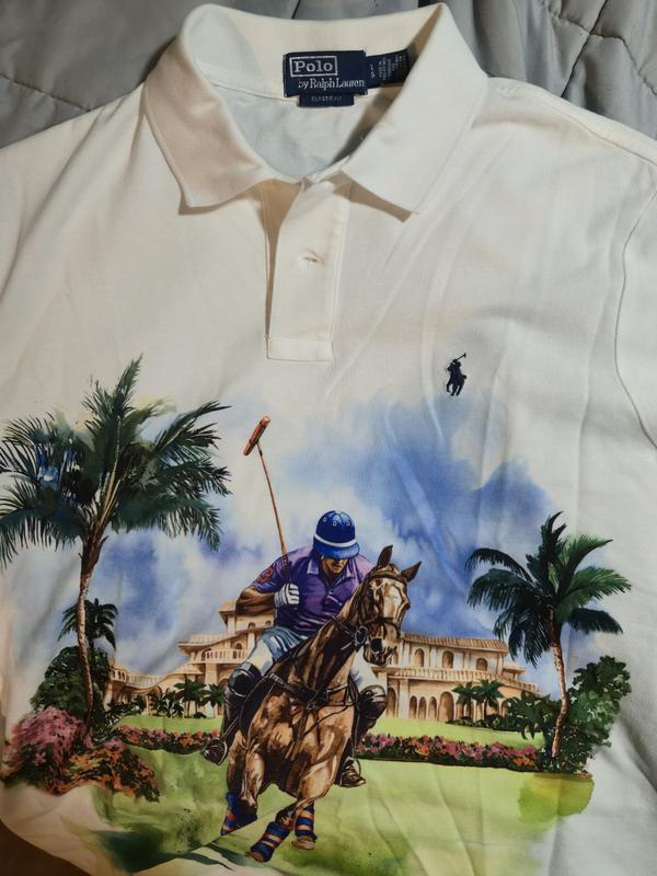 Customer carousel item 1.
