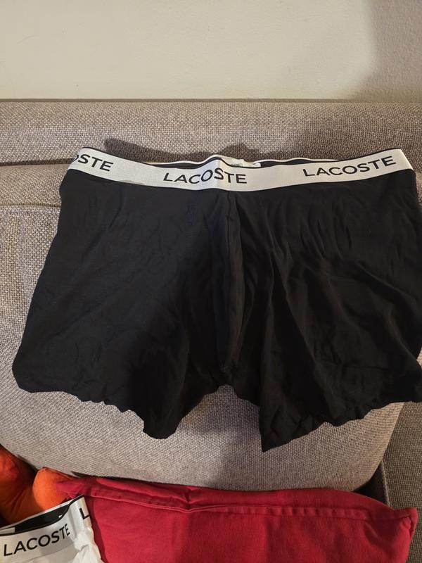 Customer carousel item 3.