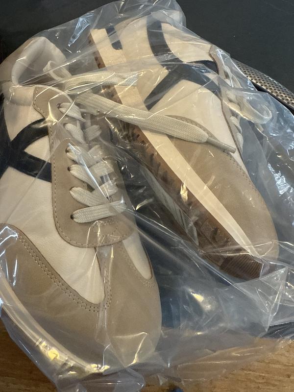 Where’s my box Macys !?!?!