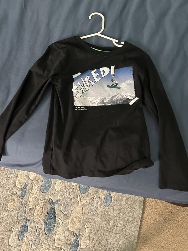 Photo from Shoptillyoudrop