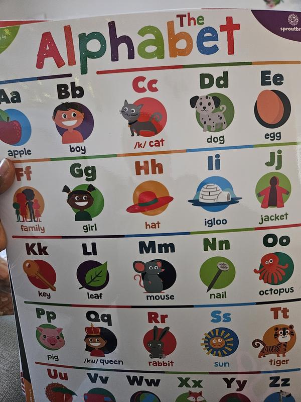 Customer carousel item 1.