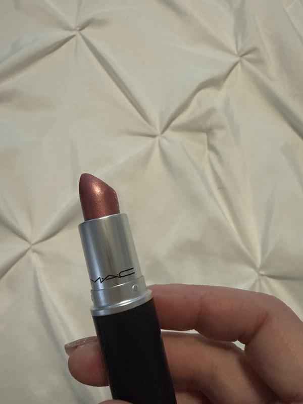 My Lipstick 💄