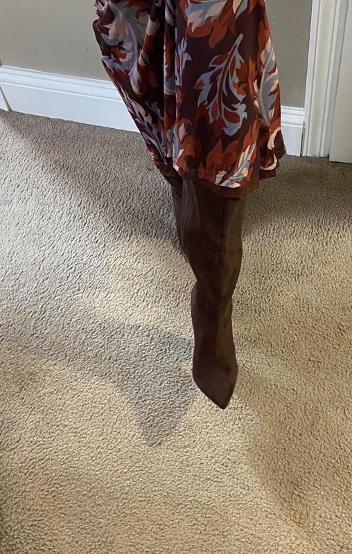 Photo from Goingshopping