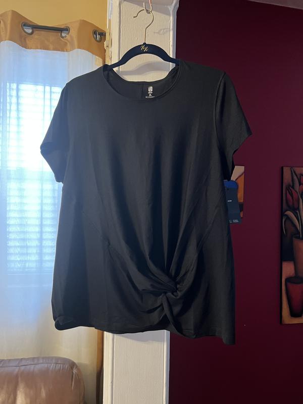 Photo from Recycled Hoodie