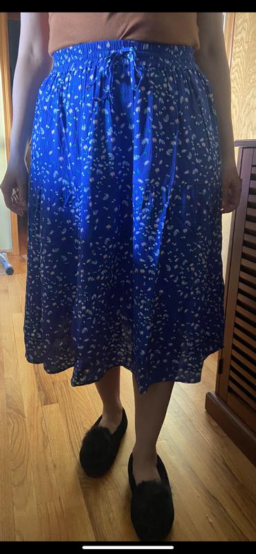 Photo from Greatreviewer