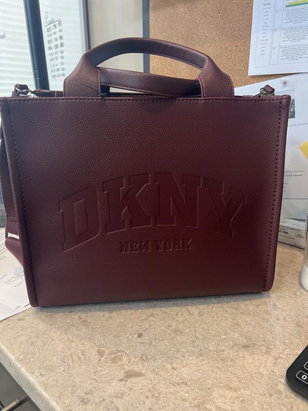 My wife loveeeeed it