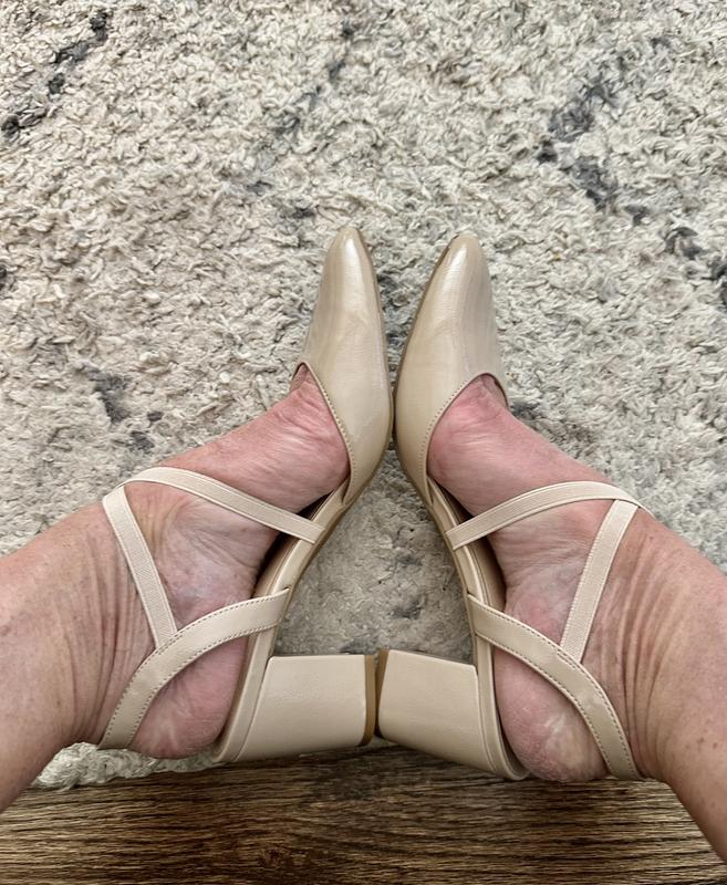 Photo from Macy's customer
