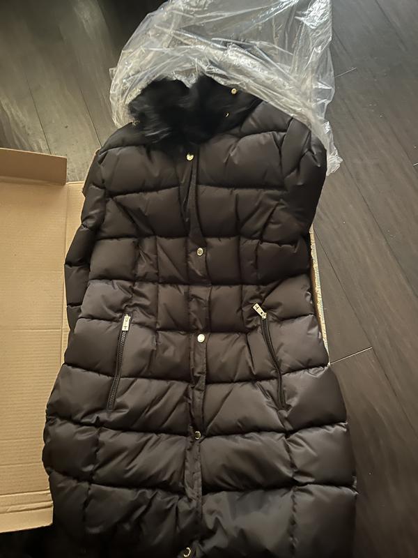 Customer carousel item 1.