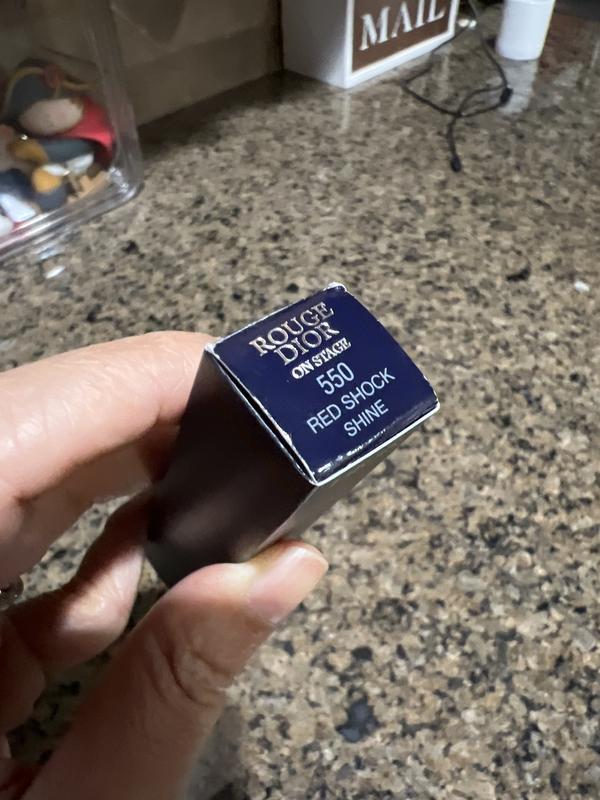 Customer carousel item 2.