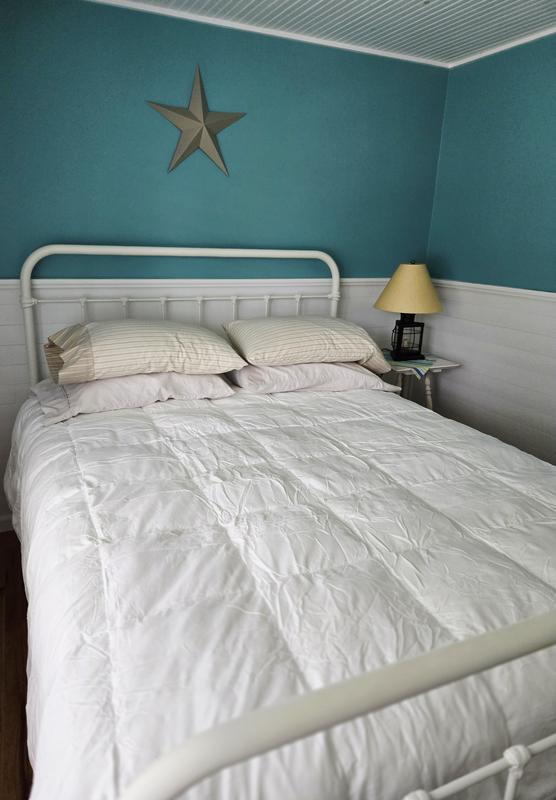 Photo from ReviewMom5