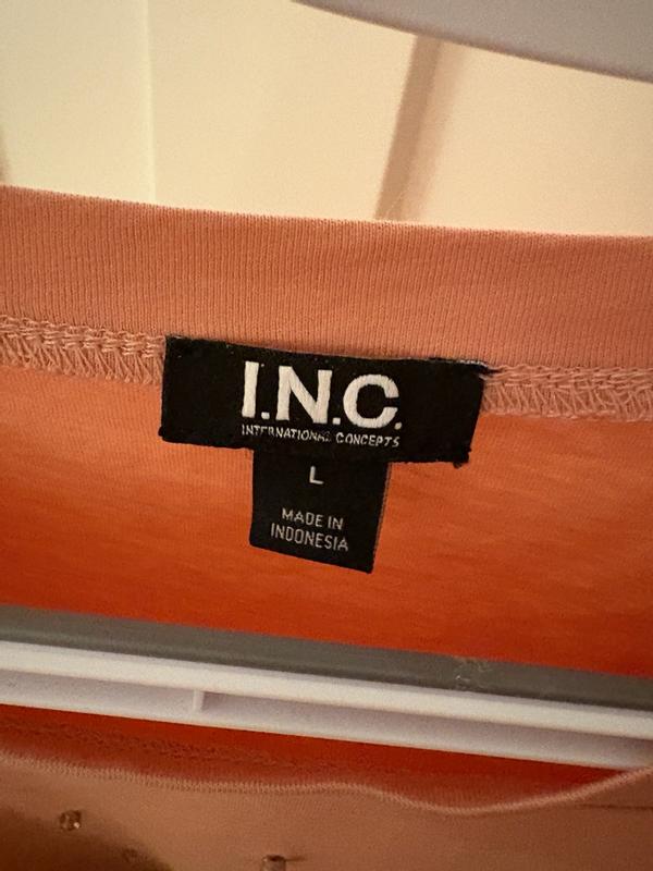Customer carousel item 11.