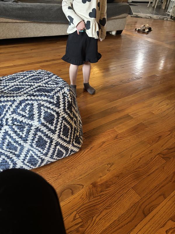 Photo from Checker