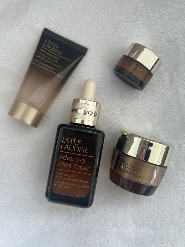 Estée Lauder 4-Pc. Advanced Night Repair Skincare Regimen