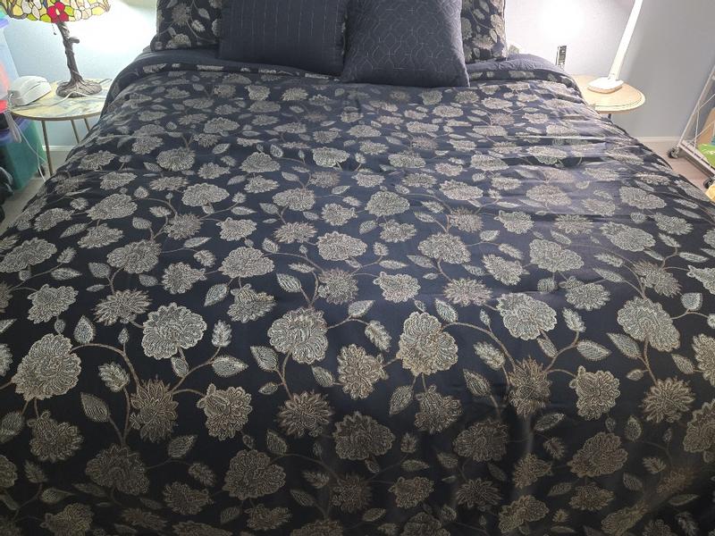 Photo from Sunnyday7