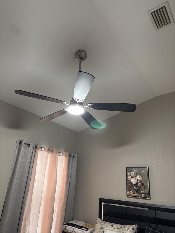 Customer carousel item 2.