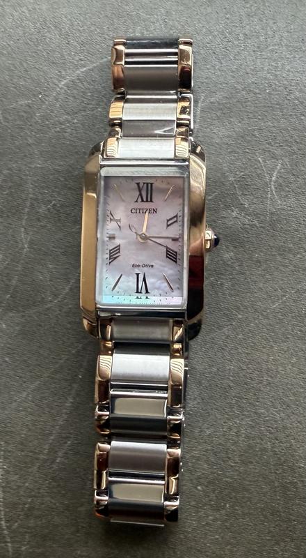 Customer carousel item 1.