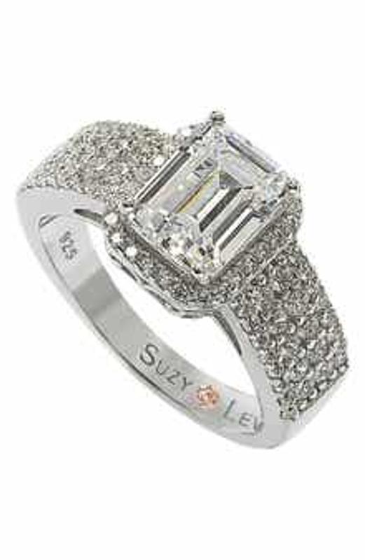Photo from Jewelry