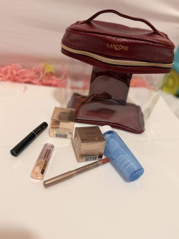 Customer carousel item 3.