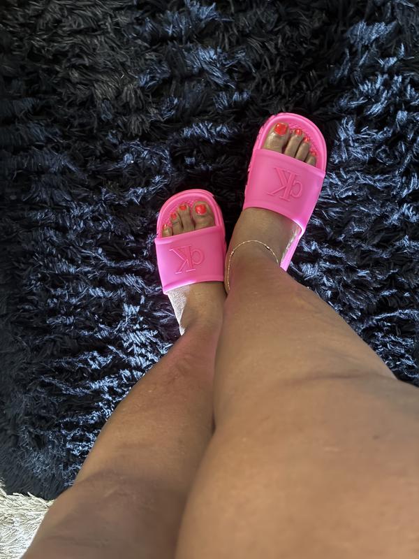 These are HOT!! 💕
