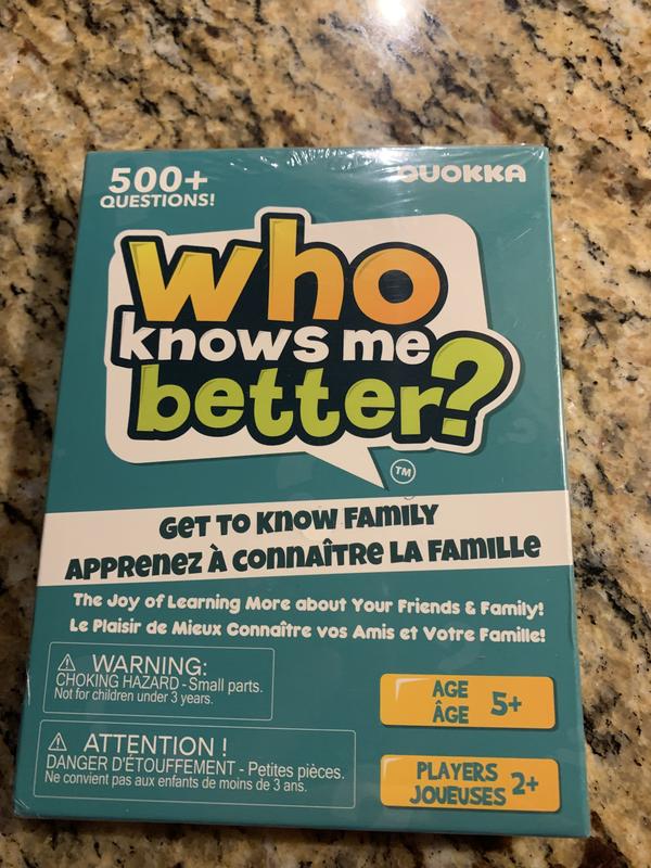 Customer carousel item 1.