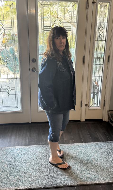 Photo from Tinker50