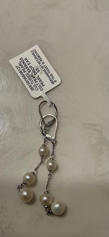 Photo from Lizzie
