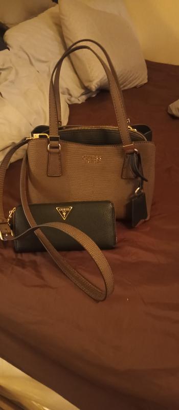 Photo from Macy's customer