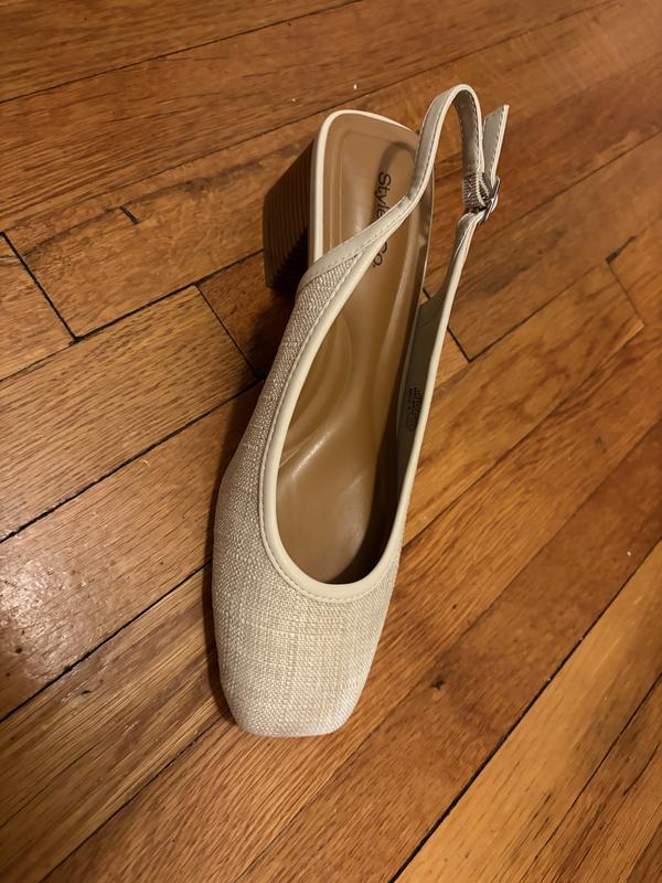 Photo from SavvyNYShopper