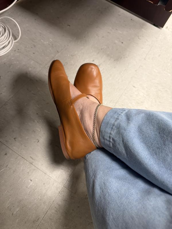 Customer carousel item 1.