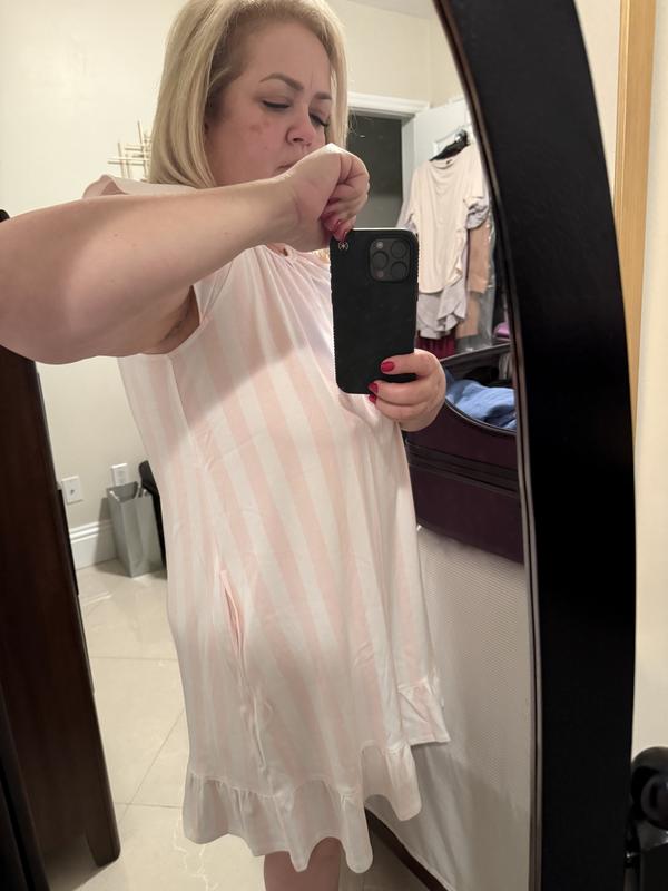 Customer carousel item 3.