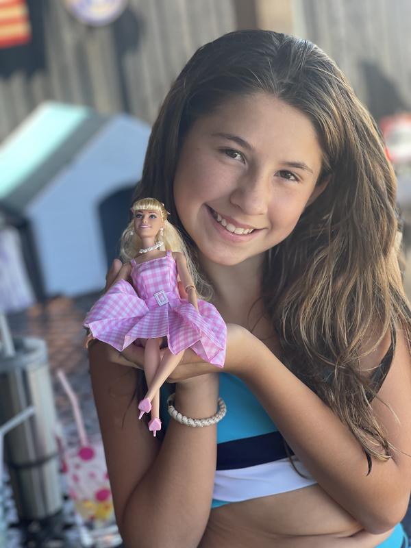 Photo from Macy's customer