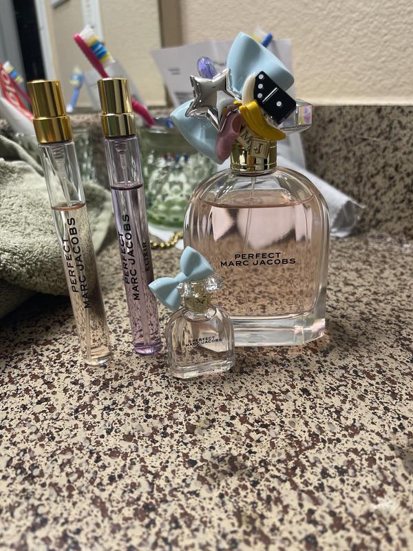 I took mines out the box and started using it immediately