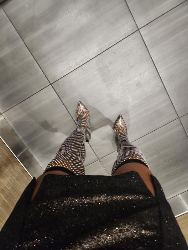 Photo from AC
