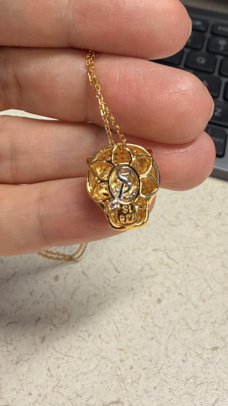 Customer carousel item 3.