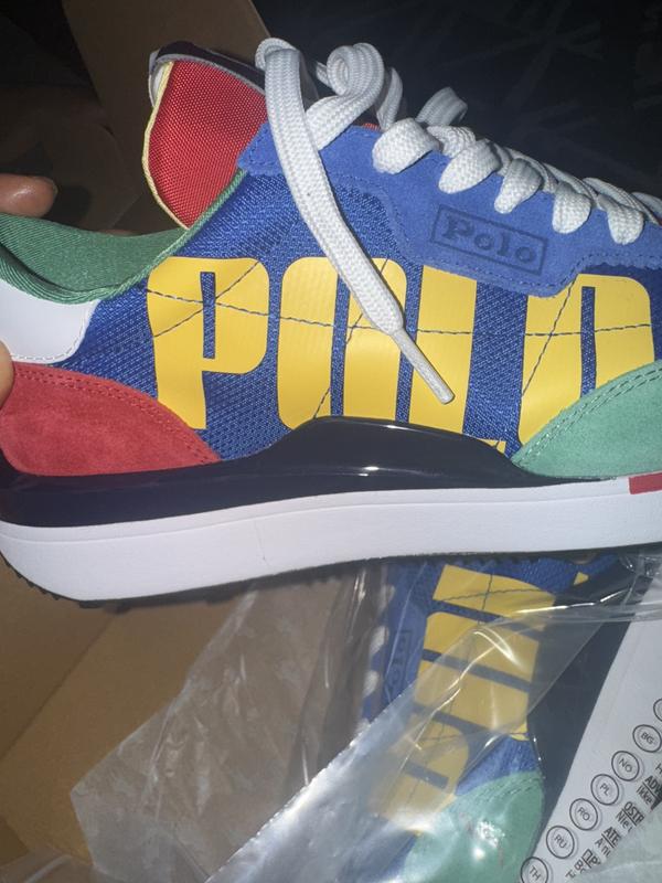 Photo from Shoes