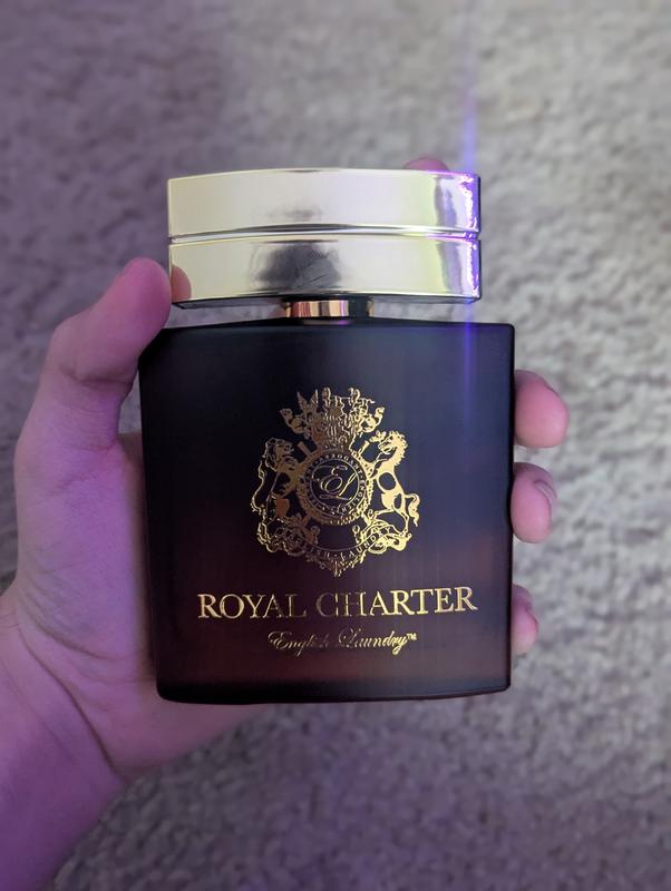 Customer carousel item 1.